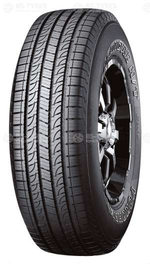 Yokohama Geolandar H/T G056 285/45 R22 114H