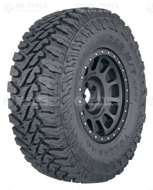 Yokohama Geolandar M/T G003 235/75 R15 104Q