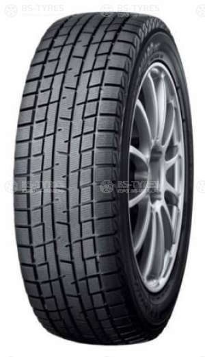 Yokohama Ice Guard IG30 135/80 R13 70Q (2012)