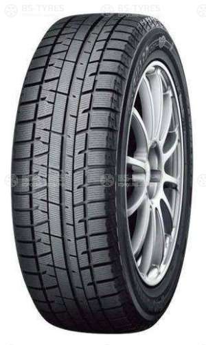 Yokohama Ice Guard IG50 215/65 R16 98Q