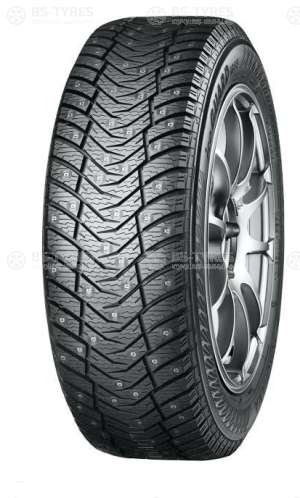 Yokohama Ice Guard IG65 215/65 R17 103T (уценка)