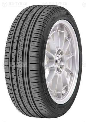 Zeetex HP1000 225/50 R17 94W