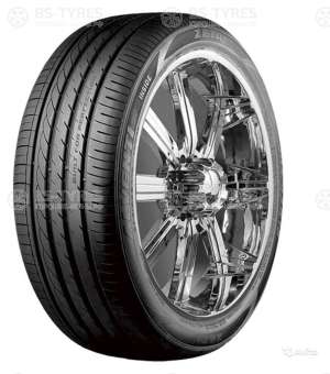 Zeta Alventi 245/40 R18 97Y