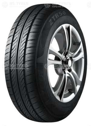 Zeta ZTR50 165/60 R14 75H