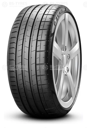 Pirelli P Zero Sports Car 275/50 R20 113W
