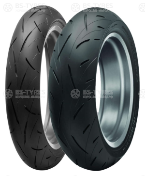 Sportmax Roadsport 2