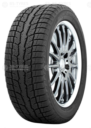 Toyo Observe GSi 6 SUV 225/65 R17 102H