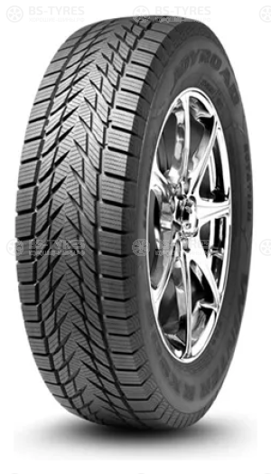 Centara Vanti Winter 215/55 R17 98V