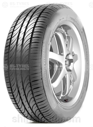 Onyx NY-801 185/60 R14 82H