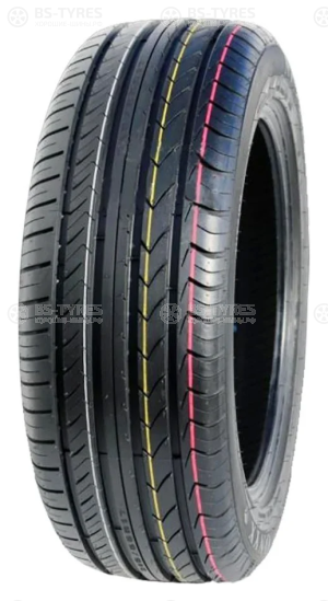 Onyx NY-901 185/55 R16 83V