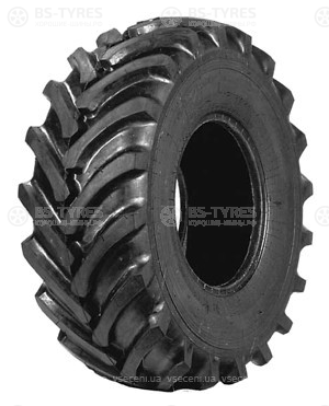 Кама ФД-14А 21.3/0 R24 155A6 Универсальная