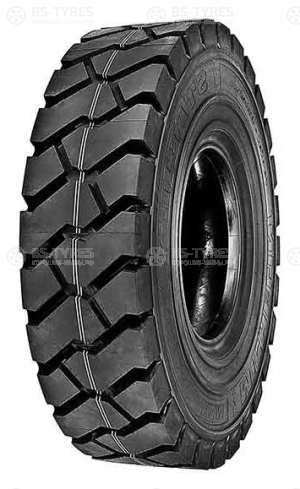 Michelin Stabil`X XZM 225/75 R15 149A5