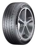 Continental ContiPremiumContact 6 ContiSilent 325/40 R22 114Y