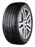 Bridgestone Dueler H/P Sport 305/40 R20 112Y