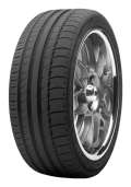 Michelin Pilot Sport 2 295/30 R18 98Y