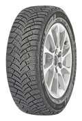 Michelin X-Ice North 4 225/45 R19 96T