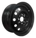 Magnetto 14000 (B) 5.5xR14 ET43 4*100 D60.1
