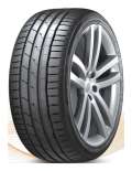 Hankook Ventus S1 Evo 3 K127A 285/45 R22 114Y