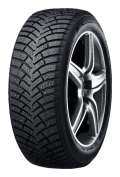 Nexen Winguard Winspike 3 285/45 R22 114T