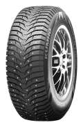 Kumho Wintercraft Ice WI31 215/70 R15 98T