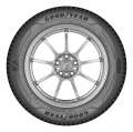 Goodyear Vector 4Seasons G3 SUV 255/50 R20 109W