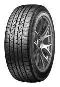 Kumho Crugen Premium KL33 225/55 R19 99H