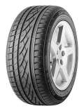 Continental ContiPremiumContact 275/50 R19 112W