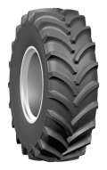 Titan AG56V 650/85 R38 173D