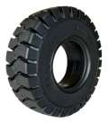 Aeolus AIND11 6/0 R9 122A5