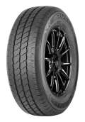 Arivo Vanderful A/S 225/70 R15C 112/110R