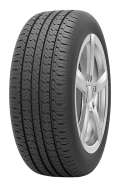 ATTAR S02 215/65 R17 99V