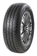 ATLander AX77 185/60 R15 88H