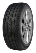 Aplus A502 275/45 R20 110H