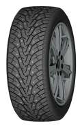 Aplus A503 205/55 R16 94T