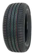 Aplus A919 225/70 R16 107H