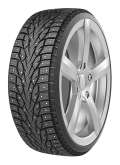 Arivo Ice Claw ARW 8 275/65 R18 116T