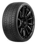 Arivo Winmaster ProX ARW 3 205/55 R16 91H