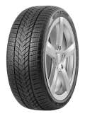 Arivo Winmaster ProX ARW 5 255/50 R20 109H