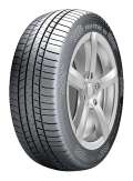 Armstrong Tru-Trac SU 265/60 R18 114V