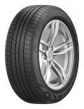 Austone Athena SP-802 225/55 R16 95V