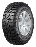 Austone Maspire M/T 265/70 R17C 121/118Q