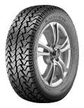 Austone SP-302 265/70 R17C 121/118Q