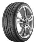 Austone SP-701 215/45 R17 91Y