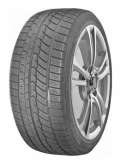 Austone SP-901 205/55 R16 91H