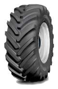 Michelin Axiobib 2 600/70 R30 168D
