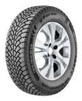 BFGoodrich G-Force Stud 225/45 R17 94Q