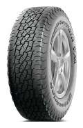 BFGoodrich Trail Terrain T/A 245/65 R17 111T