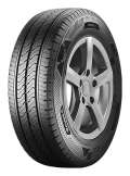 Barum Vanis 3 225/55 R17C 109/107T