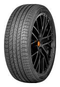 Bearway BW777 235/45 R20 100V