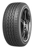 Belshina Artmotion All Seasons 215/55 R18 95V